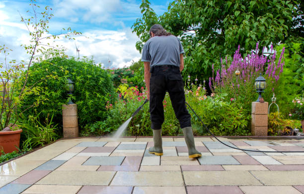 Reliable Nesconset, NY Pressure Washing Services Solutions
